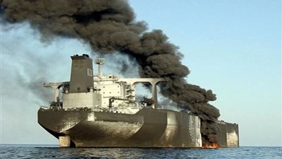 الحوثيون ينفذون عمليات جديدة فى البحر الأحمر ومضيق باب المندب (تفاصيل)