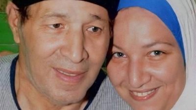 بعد تصريحاتها المسيئة لوالدها، ابنة سعيد صالح ترد على آمال رمزي