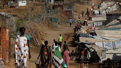 خبير أممي يحذر من الأوضاع المأساوية في السودان: الانتهاكات مرعبة