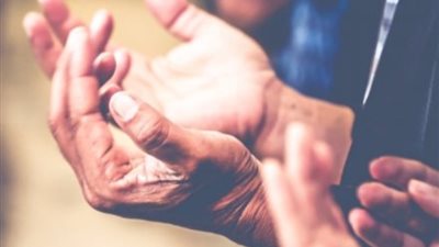 يوم عاشوراء بين سردية استشهاد الحسين ونجاة موسى واحتفال المصريين