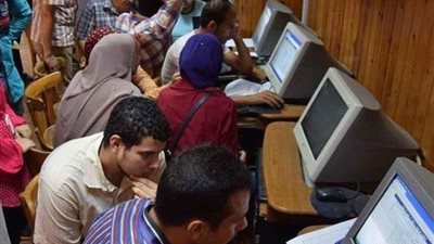 نتيجة الدبلومات الفنية 2024، ظهرت أخيرا نتيجة الصف الثالث الفني الزراعي والصناعي والتجاري في محافظة الجيزة