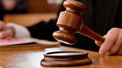 بدء جلسة محاكمة شخص متهم بالاشتراك في خلية الزيتون الإرهابية