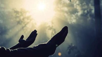 لقضاء الحوائج، دعاء يوم عاشوراء للخير والبركات