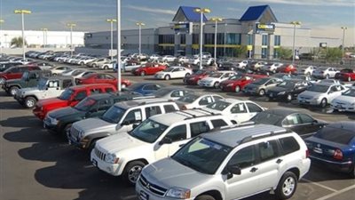 بعد تراجع «الجديدة» 250 ألف جنيه، أسعار السيارات المستعملة اليوم في مصر