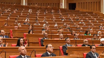 رئيس لجنة الصناعة بمجلس النواب يطالب برؤية جديدة  لتطوير التعليم الفنى