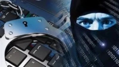 القبض على شاب هدد فتاة بنشر فيديوهات لها عبر مواقع التواصل بالسويس