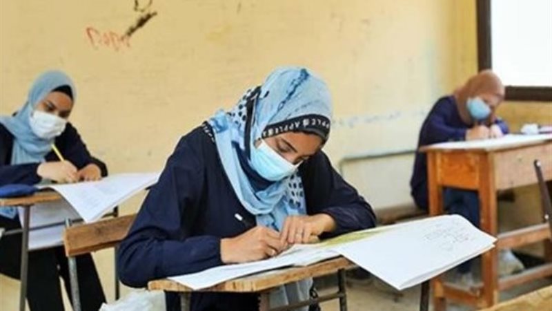 الدبلومة الفنية