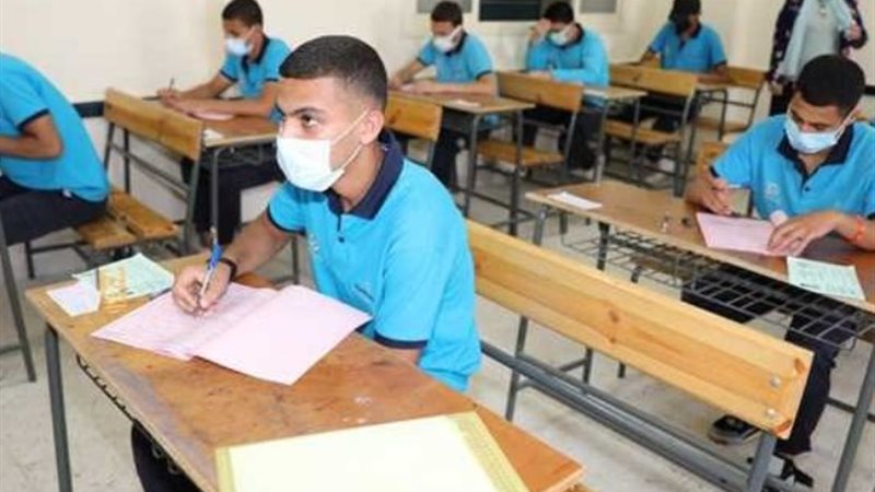 الدبلومات الفنية 2024