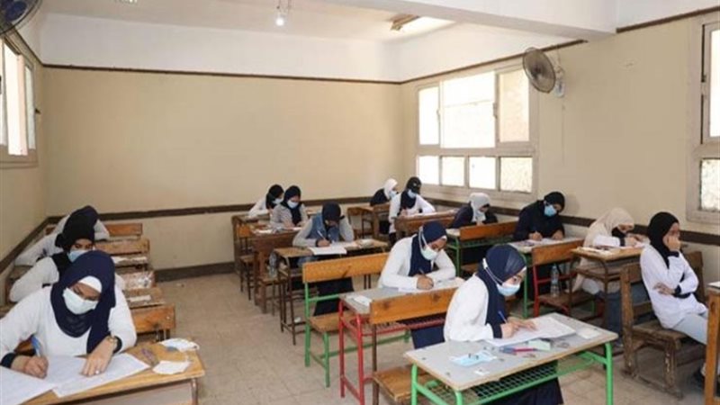 الدبلومات الفنية 2024