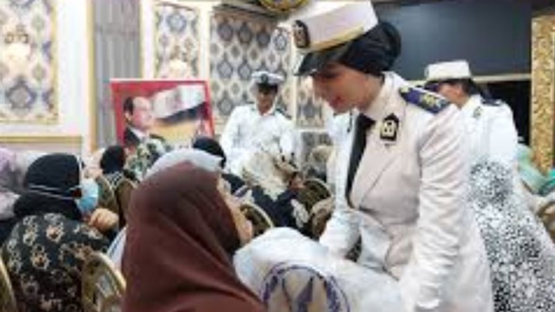 أرشيفية