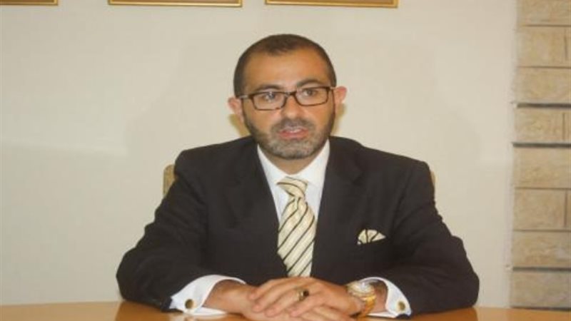 ديمترى دلياني