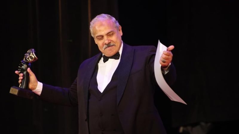 محمد رضوان