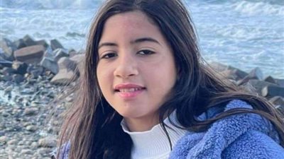 شذى نجم فقدت وعيها وتوقف قلبها، قصة 43 يوما قبل وفاة لاعبة السباحة