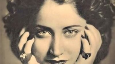 في ذكرى رحيلها، تعرف على قصة اتهام أسمهان بالجاسوسية