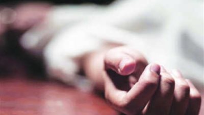 بدون شبهة جنائية، التصريح بدفن سيدة مسنة توفيت داخل منزلها بأزمة قلبية