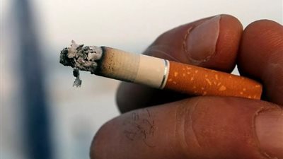 كليوباترا وبوكس، زيادة جديدة في أسعار السجائر «تعكر» مزاج المصريين