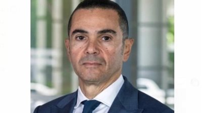 وزير الاستثمار يؤكد التزام مصر بدعم القطاع الخاص وتعزيز التعاون مع صربيا