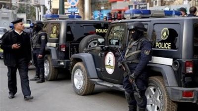 الأجهزة الأمنية تكثف جهودها للبحث عن طفلة العياط المتغيبة