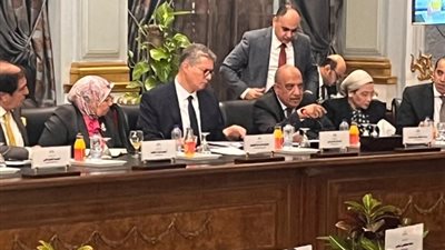 «البترول»: 145 اتفاقية التزام سارية في مجال البحث والاستكشاف عن الغاز
