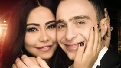 آخرهم شيرين وحسام حبيب، طلاق المشاهير حديث مواقع التواصل الاجتماعي