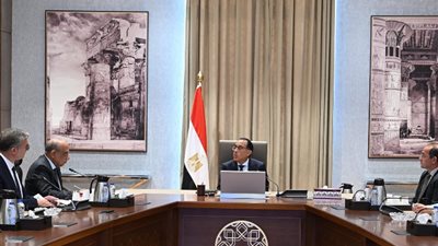 متي تنتهي أزمة نقص الدواء؟، رئيس الوزراء يجيب