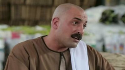 شعبة الخضروات والفاكهة تكشف لـ«الجمهور» مفاجآت سارة عن أسعار السلع