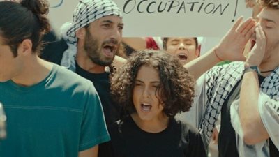 «وداعًا جوليا» و«عَلَم» يفوزان بجائزة أفضل فيلم بمهرجان جمعية الفيلم المصرية