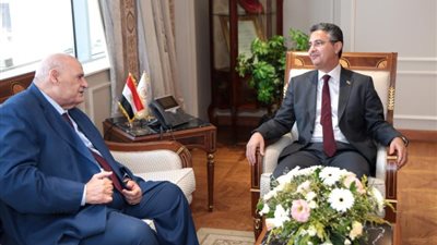 شعبة المخابز تطالب بسداد مديونيات فروق تكلفة تصنيع الخبز أسبوعيا