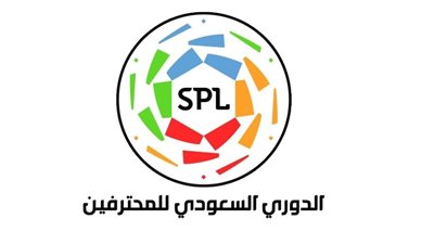 رابطة الدوري السعودي تعدل توقيت المباريات بسبب مواعيد الصلاة
