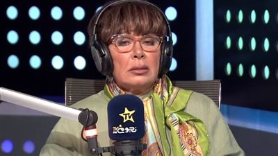هجوم حاد من رواد السوشيال ميديا على نجوى إبراهيم، ما القصة؟