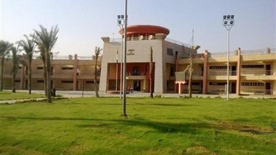 «مطلوب مدرسين»، خطوات التقديم لوظائف المعلمين بمدارس المتفوقين 2024