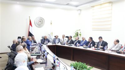 التعليم العالي تتأهب لانطلاق اختبارات القدرات للعام الدراسي الجديد