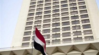 مصر تدين التفجير الإرهابي في العاصمة الصومالية «مقديشو»