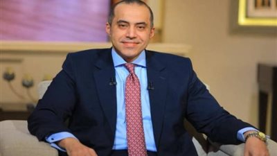 وزير الشئون النيابية: الدفاع عن المصلحة الوطنية يحقق الاستقرار