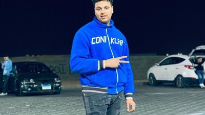 والدة ضحية لقمة العيش: ابني كان طالب جامعي ووالده مات قبله بـ6 شهور (فيديو)