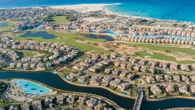 أسباب اقتناص المطورين العقاريين الفرص في الساحل الشمالي