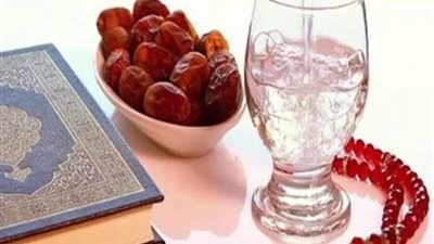 مع ارتفاع درجات الحرارة، اعرف ثواب صيام يوم عاشوراء في الحر الشديد