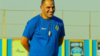 عيد عبدالملك: لاعبي الزمالك فقدوا الشغف وجوميز أخطأ بإشراك الشباب