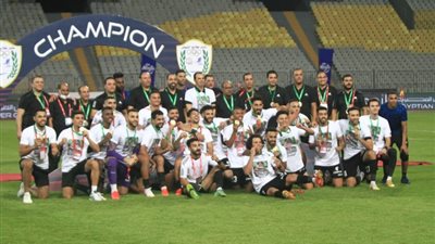 مفاجأة، رابطة الأندية تقرر تعديل مكان وموعد نهائي كأس الرابطة المصرية