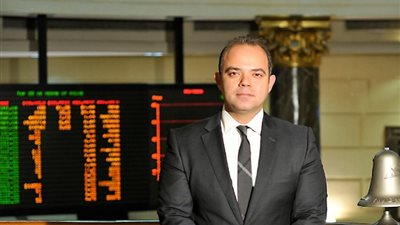 «المصرية لنظم التعليم» ترد على الرقابة المالية بشأن القوائم الدورية