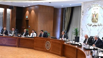 رئيس الحكومة يكشف اختصاصات المجموعة الوزارية للتنمية البشرية