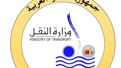 «واتساب وساخن»، أرقام طوارئ «النقل» لشكاوي وبلاغات الطرق السريعة