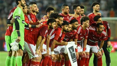 قبل موقعة الدوري، مودرن سبورت لا يعرف الفوز على الأهلي