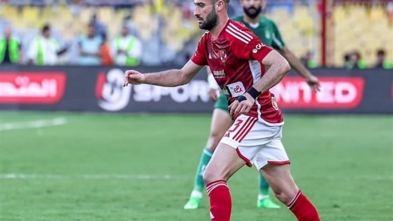 عمر كمال عبد الواحد