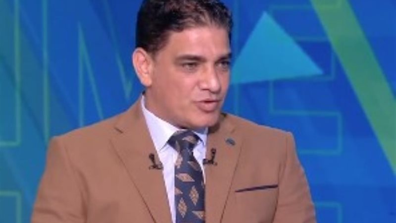 إبراهيم نور الدين