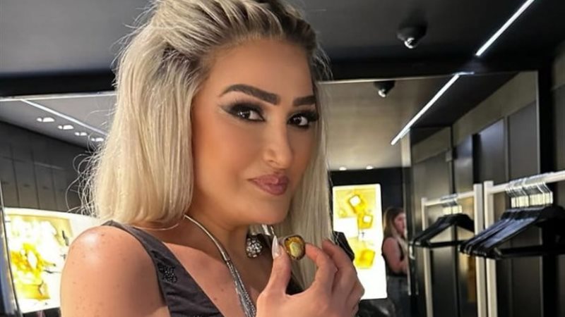 غادة عبد الرازق
