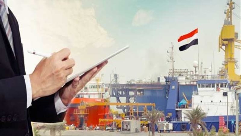 مصر الوجهة الاستثمارية الأولى في أفريقيا