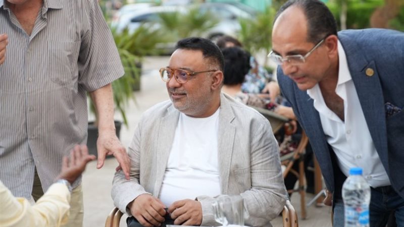 عبد الرحيم كمال