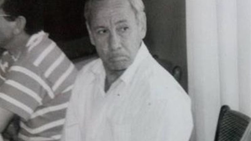 طارق سليم