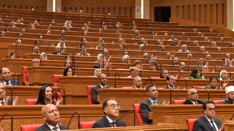 الحكومة